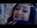 shani thrown out of suryalok shani शनि full episode ep. 53