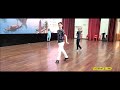 Overgrown (WDM25) - Line Dance (by Fred Whitehouse (IRE) - August 2025)