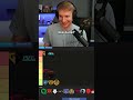 jankos exposed on stream 😭