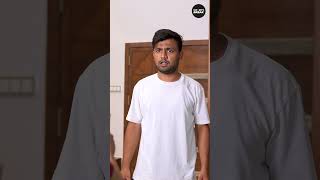 EP-21 - लेकिन...! 🤣 | Maa aur Munna | #Shorts | Shorts Break