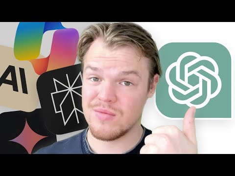 What is the smartest chatbot?