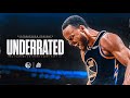 NBA Players explain why Stephen Curry is BETTER than EVERYBODY (LeBron, Durant, Doncic..)