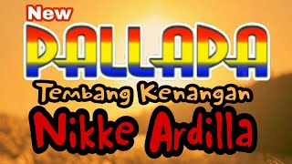 New Pallapa Tembang Kenangan 