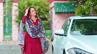 New Punjabi Song Status Video | Love Status | Punjabi Status For Whatsapp | New Whatsapp Status 2021