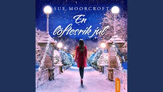 Chapter 104 - En löftesrik jul