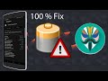 Fix google play services battery drain nougat (Oreo and marshmallow )