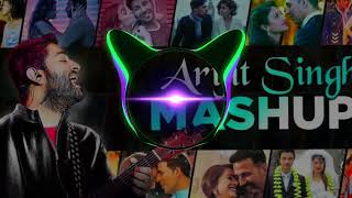 Latest bollywood Mashup | New Mashup Song | 8D Song | New Song 2023 | Arijit singh song