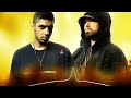 pishro ft eminem hero پیشرو و امینم قهرمان