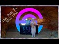 Ibiza Rave Cave - Live Set from Ellie Sax - DJ and Saxophone Ibiza I ellie sax