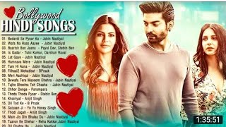 New Hindi Songs 2021💞my Top Bollywood Romantic Love Songs 2021 May💞 Best Songs bollywood Hits Songs
