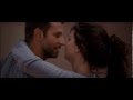 Bob Dylan - Girl from the North Country (Silver Linings Playbook)
