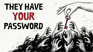 How to Check If Your PASSWORD Has Been LEAKED