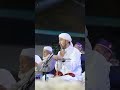 Addinulana #azzahir #habibalizaenalabidin #solawat #hadrohazzahir #hadroh #youtubeshorts #quotes