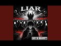 Liar