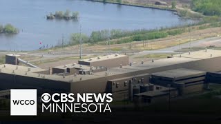 Walz announces $200 million Duluth manufacturing expansion
