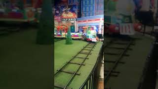 Mxtube.net :: maelalasari Mp4 3GP Video & Mp3 Download unlimited ...