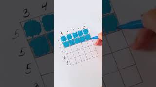 The Nonogram puzzle game for everyone is here!
