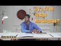 LESPRI DESIGN : Jean-Marc Bullet ( design de services et d'objets )