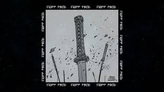 [FREE] Japanese Type Beat | Big babe tape | Hip Hop Instrumental "Samurai" (FILIPP prod)