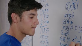 Seminole State's Summer Bridge Program helps students transition to college