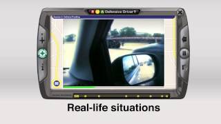 NEW JERSEY Approved NSC Defensive Driving Course Online