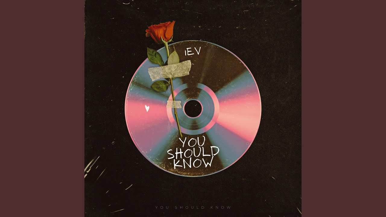 Youshouldknow Youtube