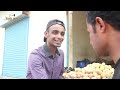 rafeeq e murtage balok balochi funny video episode 279 2022