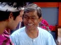 raashi ep 642 geetoshri roy indranil bengali tv serial zee5 bangla classics