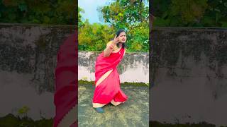 ଦୁଇ ଯୁକ୍ତ ଦୁଇ ସମାନ ଚାରି🥰🥰#shorts#viral #dance #youtubeshorts