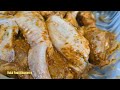 halal jamaican food in uk halal jerk chicken shazans select