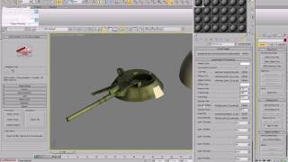 ArmA 2 Modding ToolBox - A closer look at materials