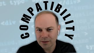 Creator Of Swift - Breaking Backwards Compatibility
