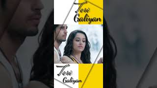 New latest Romantic cute cupal WhatsApp status