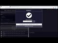 Basic Javascript (89/111) | Testing Objects for Properties | freeCodeCamp