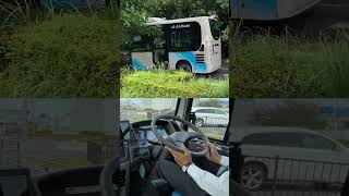 自動運転サービスPR動画