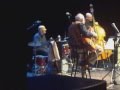 JIM HALL & BILL FRISELL