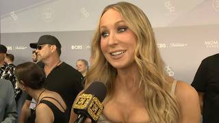 Nikki Glaser Relieved She Sat Out Kevin Hart Roast After Hearing Controversial Jokes (Exclusive)