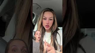 Ryan Edwards calls 911 on wife Amanda Conner leading to her arrest!