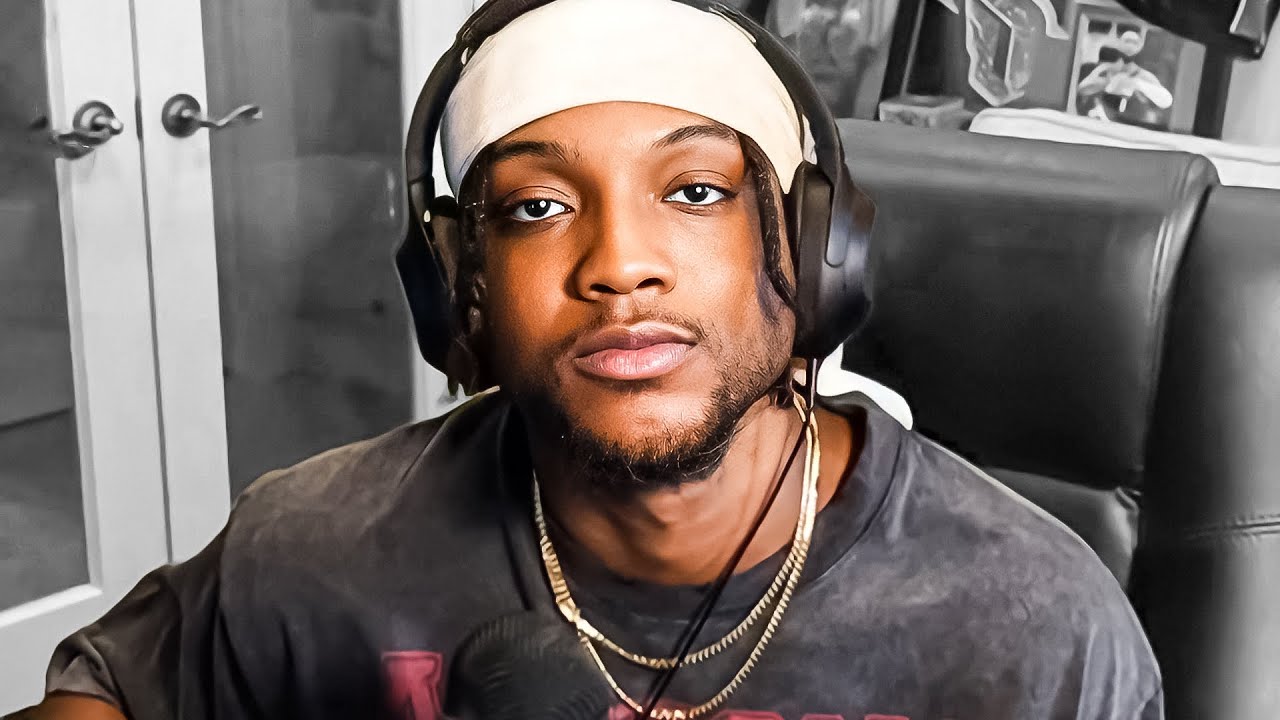 Addressing The Allegations Youtube