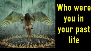 Who were you in your past life | personality test quiz - 1 Billion Tests