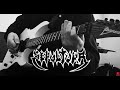 Sepultura - Dead Embryonic Cells (Full Song Guitar Cover)