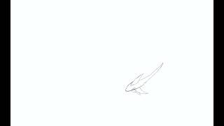 Morphing Animation Homework