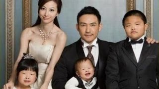 【衝撃】子供が酷すぎて妻の整形がバレた！怒りの旦那は離婚を宣言！夫に訴えられた元妻は…