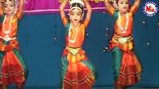 NARTHANA MAADAN | BHARATHANATTYAM DANCE | CLASSICAL DANCE | CLASSICAL PROGRAMES |