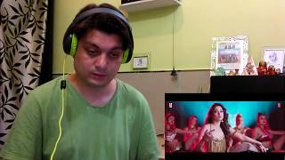 Swing Zara Video Song Promo - Jai Lava Kusa Video Songs - NTR, Tamannaah | Devi Sri Prasad | Ashish