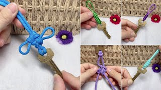 How to Create a Beautiful Cross Loop Design | Step by Step Guide