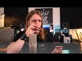 will wilde trouble of that girl blues rock harmonica lesson c harmonica