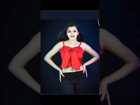New Tiktok Girl S Shortsёясмёясмёяшбёятхёятх Youtube