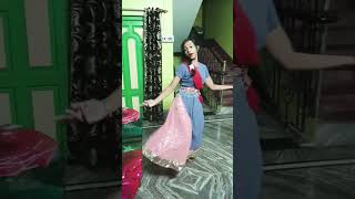 Zamane ko aab tak nahi hai pata #dance #soniya #viralshorts