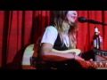 emily kokal live the hyperion tavern